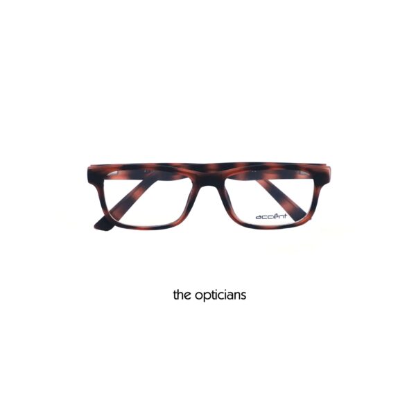 ACCENT AP 781-3 - Image 3