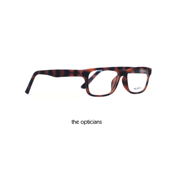 ACCENT AP 781-3 - Image 4