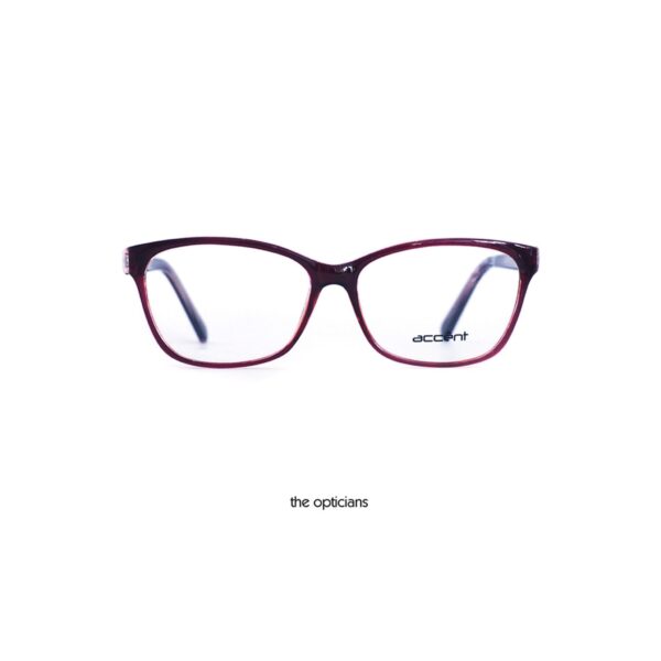 ACCENT AP 778-2