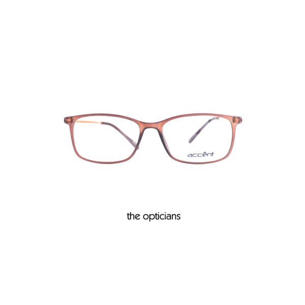 ACCENT AP 772-4