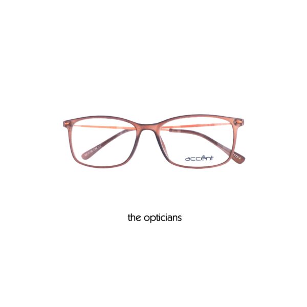 ACCENT AP 772-4 - Image 3