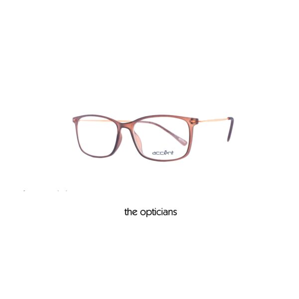 ACCENT AP 772-4 - Image 4