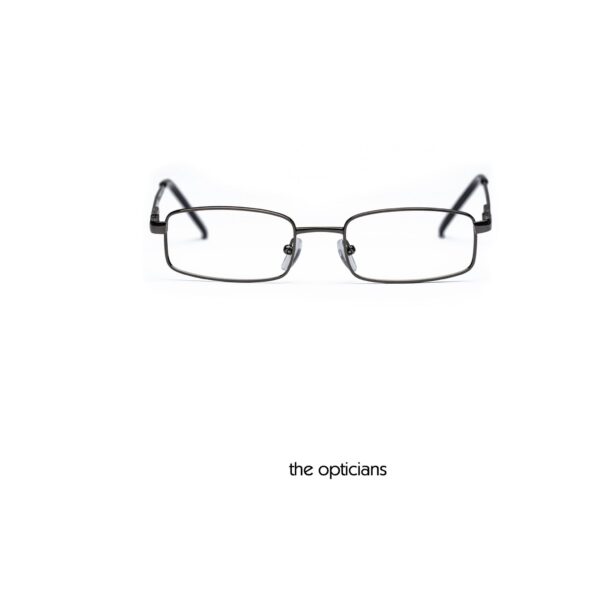 SMART LINE SL008 C2