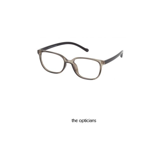 SMART LINE SL042 C3