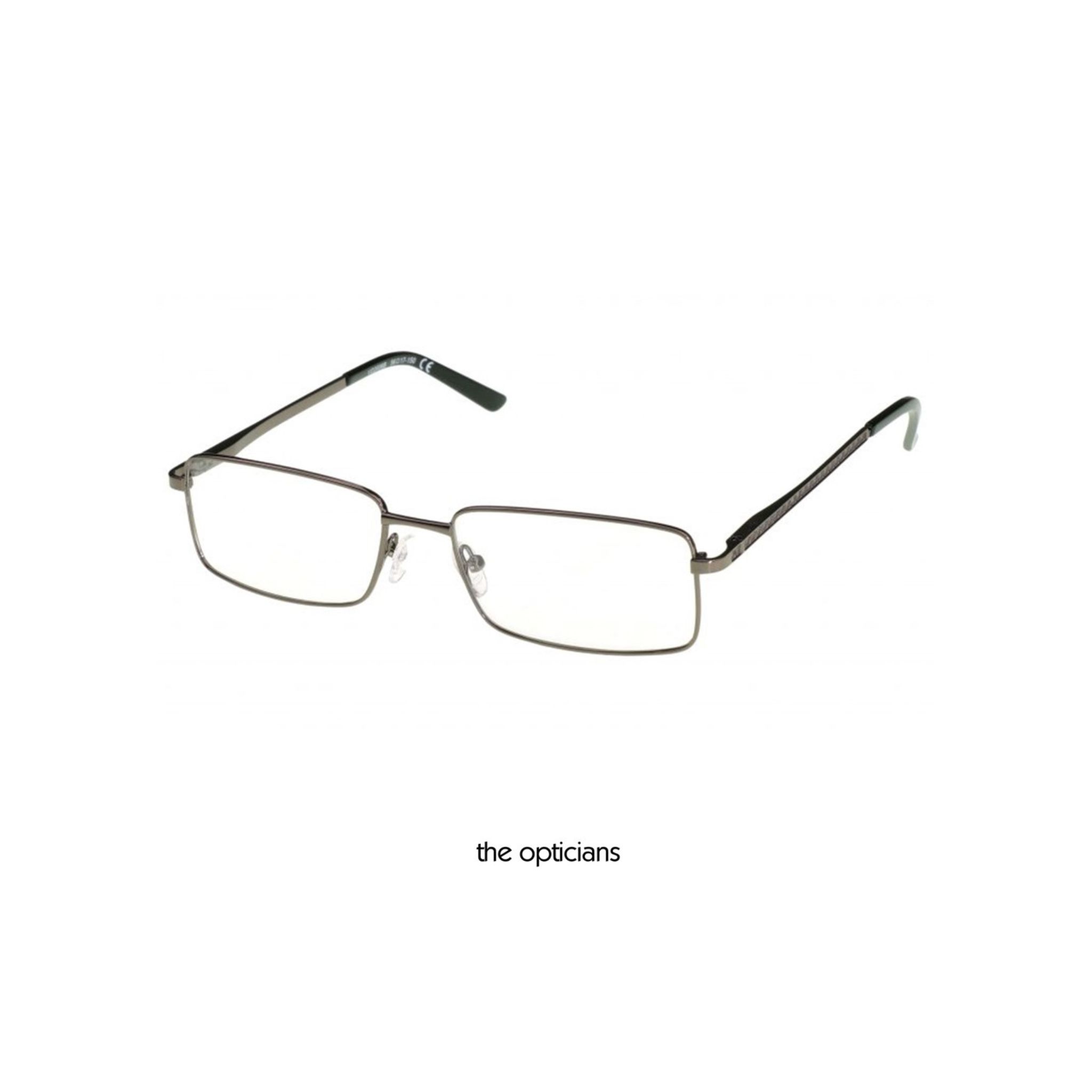 VIEWOPTICS VO7105B – the Opticians