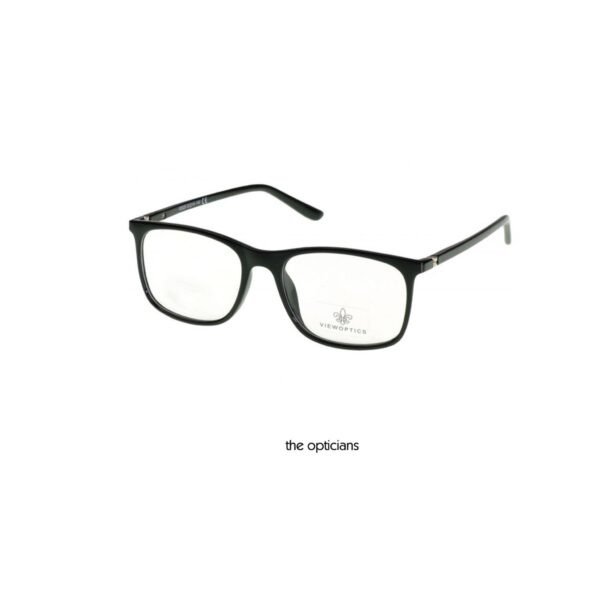 VIEWOPTICS VO8115A