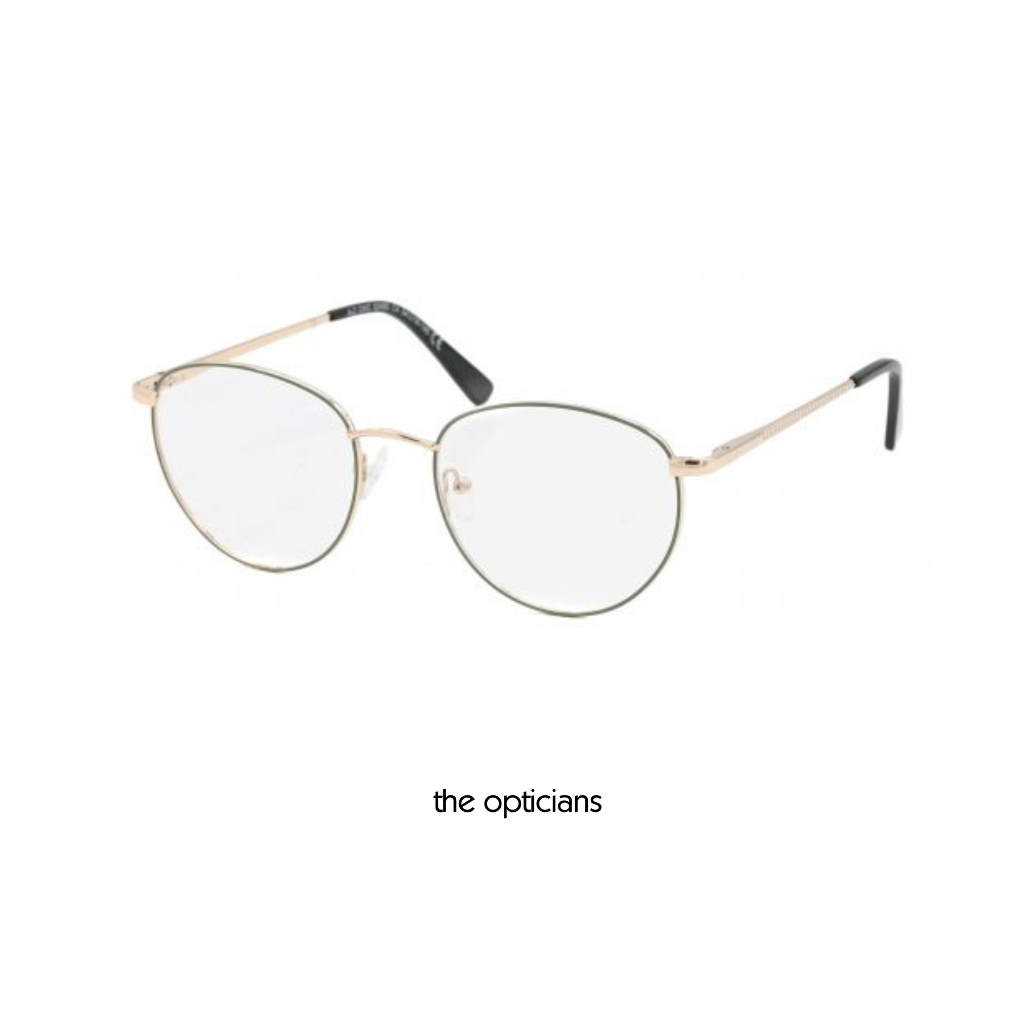 VIEWOPTICS VO5248D – the Opticians