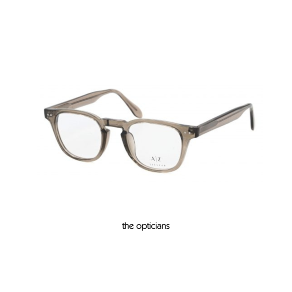 VIEWOPTICS VO2180E – the Opticians